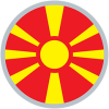 Macedonia Północna