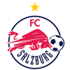 Red Bull Salzburg
