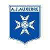 AJ Auxerre