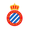 Espanyol
