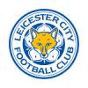  Leicester City