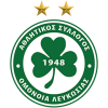 Omonoia