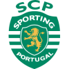 Sporting CP