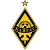 Kairat Almaty