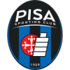 Pisa Logo
