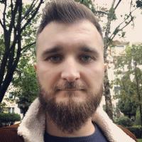 Profile picture for user MarekStr