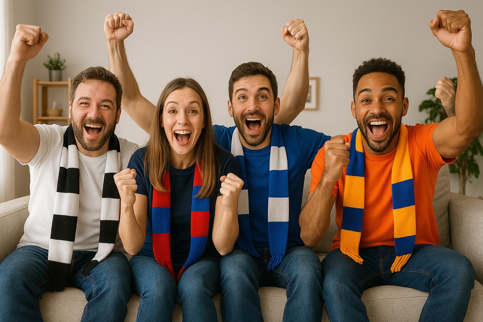 Twój bonus Rabona Media już czeka!